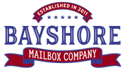 Bayshore Mailbox Company
