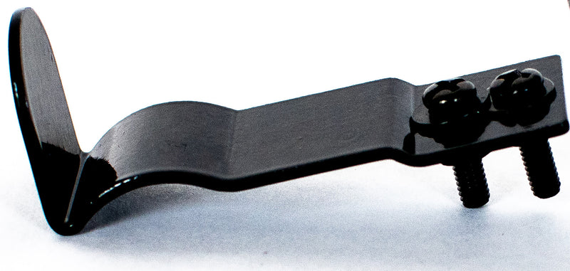 Bayshore Mailbox Company - Home of RetroFit Mailbox Repair Products ...